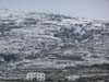 snow29_2_2012 017